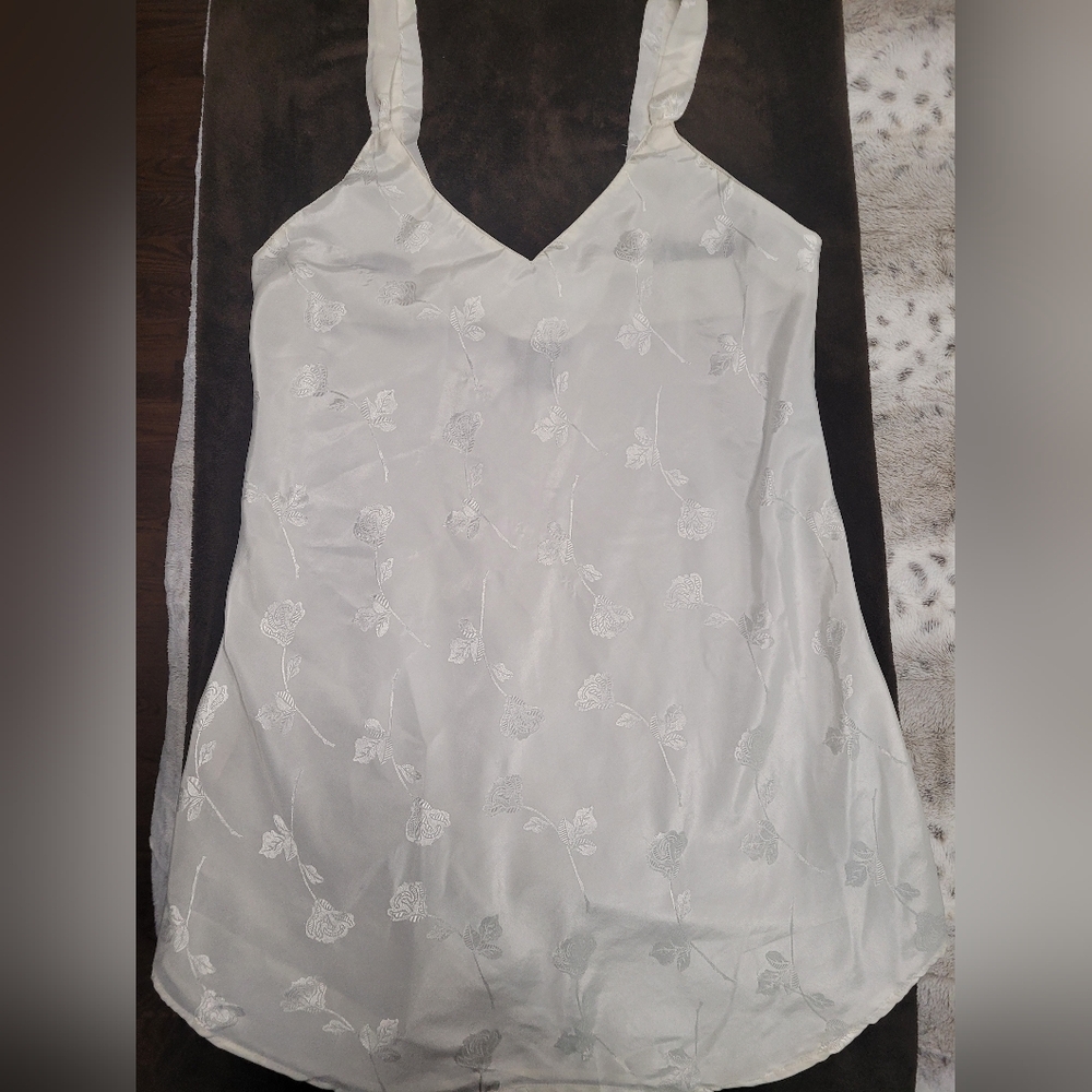 Nightgown